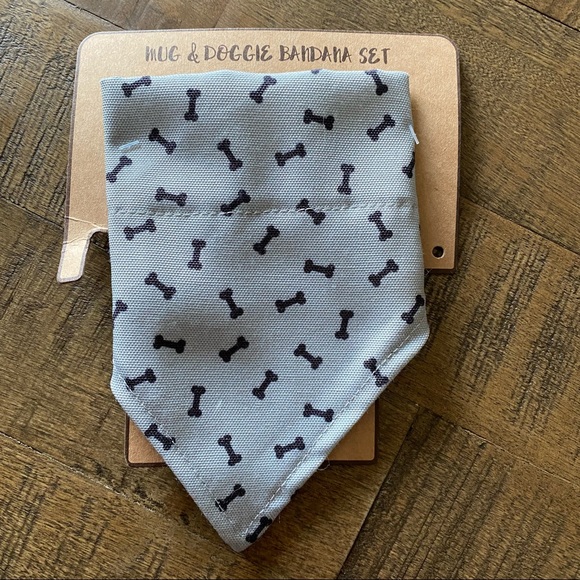 Dog Accessories Set - Picture 9 of 9